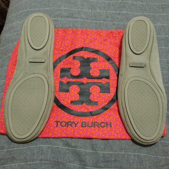 Tory Burch - Picture 2 of 7